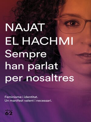 cover image of Sempre han parlat per nosaltres